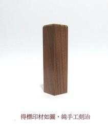 加購二組墨水登錄送禮卷 1800+三年保【含稅+好印樂園】Brother MFC-T4500DW/T4500 原廠連續供墨 歷史價格詳細信息