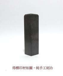 加購二組墨水登錄送禮卷 1800+三年保【含稅+好印樂園】Brother MFC-T4500DW/T4500 原廠連續供墨 歷史價格詳細信息