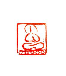 22 2X2 圓柱 第三方 機甲 moc 積木 零件 相容 樂高 LEGO 樂拼 萬格 博樂 散件 開智 3941 歷史價格詳細信息