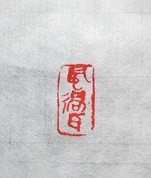 印過30張粉量100% HP P1102/P1102W/M1132/M1212nf CE285A(85A) 取代 12A 歷史價格詳細信息