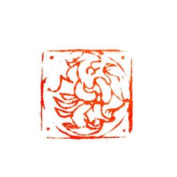 【古拉】靈吒3拓展塢靈甲王座含網路線口HDMI投屏Typec擴展轉接3.5mm耳機 歷史價格詳細信息