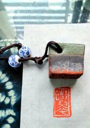 18！法客：18歲在法國找到自己，謝謝你的堅持！虎媽【金石堂】 歷史價格詳細信息