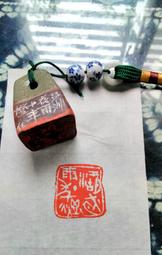 【書燈】十二國記10書，小野不由美，DVD七片45話，十冊加DVD售1990元。 歷史價格詳細信息