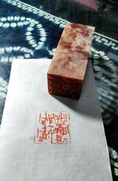 落款德松 長卷軸 山水畫 珍品真跡非複製畫 便宜割愛 優惠免運費需先付款尺寸照片上面有只有一幅 歷史價格詳細信息