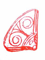 印雲麻將紙牌旅行簡裝加厚麻將撲克迷你紙麻將牌便攜無聲紙麻將廠 歷史價格詳細信息