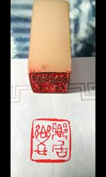 18！法客：18歲在法國找到自己，謝謝你的堅持！虎媽【金石堂】 歷史價格詳細信息