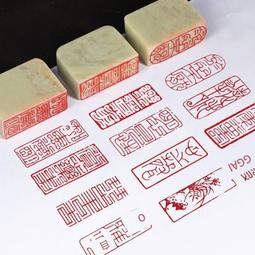 【免運】章丘鐵鍋不粘鍋純鐵鍋木柄炒鍋家用煤氣灶圓底健康無涂層炒菜開鍋  露天市集  全台最大的網路購物市集 歷史價格詳細信息