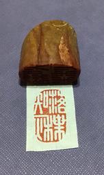 秋葉落下之前：活在燦盛熟齡時[79折] TAAZE讀冊生活 歷史價格詳細信息