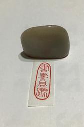 2024書畫印章-落葉之秋 歷史價格詳細信息