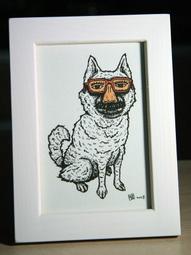 原創插畫國潮風洛神賦1000片白卡拼圖唯美傳統中國風成年益智玩具 歷史價格詳細信息