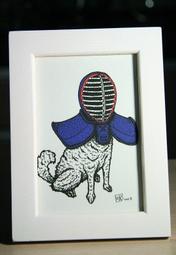 原創插畫國潮風洛神賦1000片白卡拼圖唯美傳統中國風成年益智玩具 歷史價格詳細信息