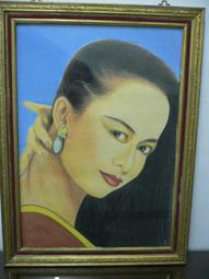 【秀秀】古董樂高lego adv002人仔 二手 叢林探險系列 歷史價格詳細信息