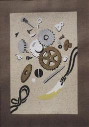 (絕版書)<懷舊書坊>古船 張煒著 風雲時代再版二刷 歷史價格詳細信息