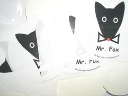 狐狸姬，貼身弧形金屬腰帶皮帶 歷史價格詳細信息