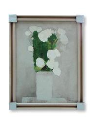 版畫，銅制，海外回流，高浮雕款，精美，重3.44斤，有劃傷，22029 歷史價格詳細信息