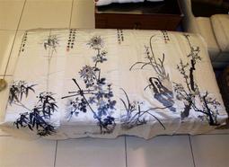 【純正雷霆玄品】精品雷擊棗木108顆佛珠手串流珠手持念珠平安道珠道家法器-玲瓏心飾 歷史價格詳細信息