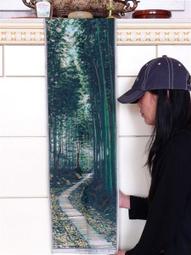 杭州中心防護罩 鋼板式導軌防護罩 橫梁鋼板伸縮防護罩 歷史價格詳細信息