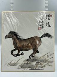 【原創27-38】彈力 牛仔褲男 牛仔長褲男 牛仔小腳褲 工作褲 男褲 男裝 褲子 休閒褲男 窄管褲 男生長褲 男生衣著 歷史價格詳細信息