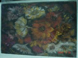 26cm創意新款胡桃夾子白金色打鼓木頭人偶聖誕節節日裝飾  露天市集  全台最大的網路購物市集 歷史價格詳細信息