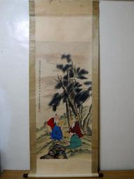 名模琦琦代言 京香子 雙穴仿真潮紅通道真人皮膚紋路矽膠自慰器 歷史價格詳細信息