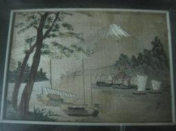 罕見日據大口式專賣特許２８８６３號古董算盤 歷史價格詳細信息