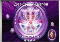 (75折) 全新 曜越 Thermaltake 耀影 SWAFAN GT12系統散熱風扇TT Premium 單顆包 歷史價格詳細信息