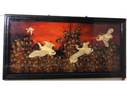 【黑狗兄】日本老陶七福神～布袋和尚 彌勒佛 CB04 歷史價格詳細信息