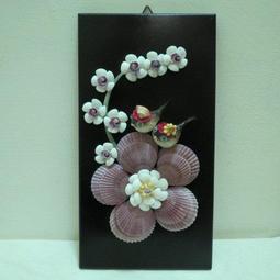 [ 廣緣 ](2) A貨  冰種緬甸玉圓滿貔貅玉佩    **可議價** 歷史價格詳細信息