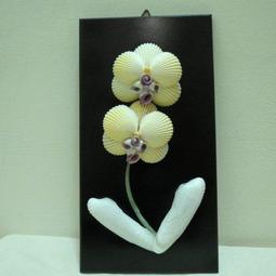 [ 廣緣 ](3) A貨  冰種緬甸玉福氣圓滿玉佩    **可議價** 歷史價格詳細信息