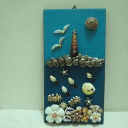 [ 廣緣 ] 6.3mm  108顆天然綠松石念珠 歷史價格詳細信息