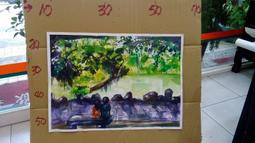 免運超低折扣-黑色毛jin架單桿浴室掛件毛jin桿免打孔毛jin圈環浴jin掛架置物架壁掛【森林】 歷史價格詳細信息