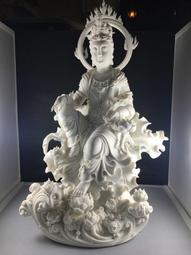 【龍藝術】奈良美智 Yoshitomo Nara Dream time 彩色鉛筆套 歷史價格詳細信息