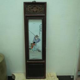 王琦九種體質九種體質養生全書使用手冊王琦著九種體質名老中醫體質養生手記中醫養生書籍全書養身大全調理女性脾腎陽虛寒性 歷史價格詳細信息