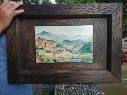 瑞典2005年1000克朗紙幣 非全新流通品相 外國錢幣10341 歷史價格詳細信息