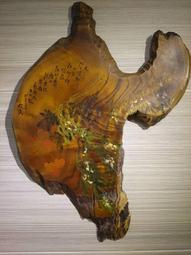 【啟秀齋】嶺南畫派名家 宋瑞和 水墨 條幅 靈犬 歷史價格詳細信息