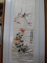 湘繡.大展鴻圖雙鷹 歷史價格詳細信息