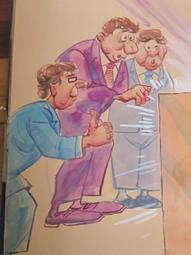 趣味收藏/早期漫畫/傳單手稿原作 歷史價格詳細信息