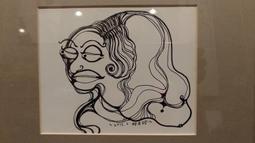 啟漫理發剪刀美發剪頭發剪刀剪發工具套裝專業無痕打薄平牙剪碎發 歷史價格詳細信息