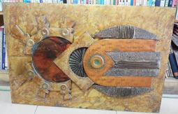 黑色小館(旗2)~~~正老件~~~早期鐵製檯燈 歷史價格詳細信息