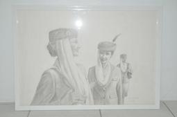 空酒瓶(83)~~萬壽無疆~~八仙酒~~馬祖酒廠~~無蓋~~懷舊.擺飾.道具 歷史價格詳細信息