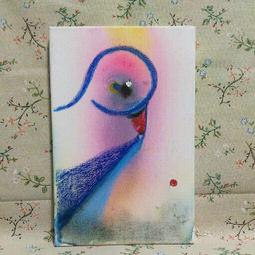 壓克力無框組合鏡【40x40cm 4入組】(自由拼貼/圓角設計)全身鏡 穿衣鏡 軟鏡子 歷史價格詳細信息