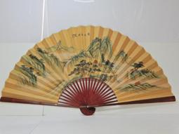 山野圖景????????英國帶回英國Harrods天然鳳凰松美國綠松石藍松石戒指超大顆女s925銀鑲嵌復古鏤空開口款自然主義活口可調節戒圈男女通用 歷史價格詳細信息
