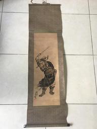 [ 山月 ] 有才華的窮人 羅伯特.G.邁耶/著 靈活文化/出版 FH32 歷史價格詳細信息