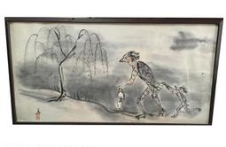 日本映畫-河合勇人[青春後空翻Let's Go,Jet]廣瀨鈴.福原遙.天海祐希-日版電影宣傳單小海報2016-13 歷史價格詳細信息