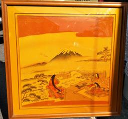 成色新88核DELL R430 R440 1U靜音服務器 云桌面 虛擬存儲 ERP 歷史價格詳細信息