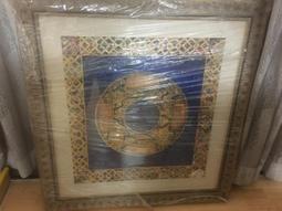 @第八號當舖@ NANYA NT1GT64U8HB0BN-3C DDR2 RAM 667MHz 筆電記憶體 歷史價格詳細信息