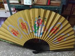 【禧福水產】小資三點蟹套餐/只要999元/鮮凍三點蟹/挪威鯖魚/台灣梅花豬/野生黑虎蝦/超大腰子貝/送台灣奶黃包◇ 歷史價格詳細信息