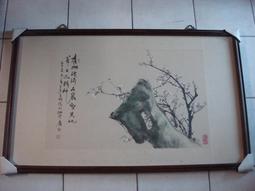 草帽王一博同款草帽男新款夏季爵士帽小香風平頂沙灘防曬帽子時尚 新品 歷史價格詳細信息