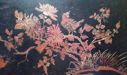 百年原味PCGS-MS62大頭三年 未流通品相405 歷史價格詳細信息