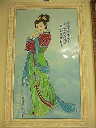 輕音留聲機新中式客廳實木老式電唱機復古音響黑膠唱片機 歷史價格詳細信息